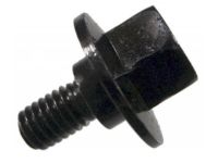 Honda 90119-SE0-000