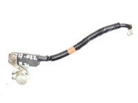 OEM Honda Civic Cable Assembly Battery E - 32600-TBA-A00