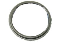 OEM Acura Ring, Front Knuckle - 44348-T2A-A00