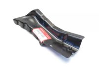 Honda 60657-TK8-A10ZZ