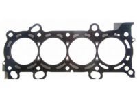 OEM Honda Accord Gasket, Cylinder Head (Nippon LEAkless) - 12251-RAA-A02