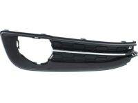 Honda 71107-TR7-A51
