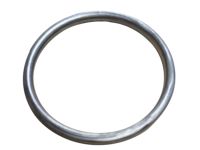 OEM Acura Gasket, Exhaust Pipe - 18303-TR0-A01