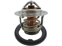 OEM 2021 Honda HR-V Thermostat Assembly (Fuji Seiko) - 19301-RNA-315