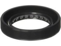 OEM 1998 Honda Odyssey Oil Seal (28X42X8) (Arai) - 91213-PT0-003