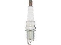 OEM Honda Fit Spark Plug (Izfr6K13) (Ngk) - 12290-RB1-003