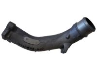 Honda 17291-5PA-A00