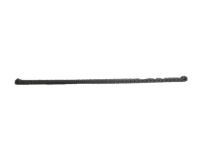 OEM Acura TSX Chain (176L) (Borg Warner) - 14401-PPA-004