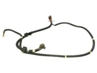 OEM 2001 Honda Accord Cable Assembly, Starter - 32410-S87-A00