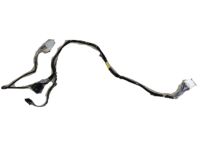 Honda 76206-TBC-A01