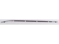 Honda 72910-TK8-A01