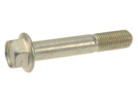 Honda 90181-S84-A00