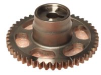 OEM Acura TLX Sprocket - 14210-5A2-A00