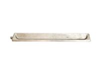 Honda 16620-R70-A01