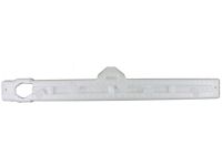 Honda 71170-SLN-A00