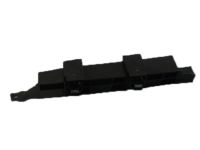 Honda 71193-SDA-A10