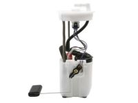 OEM 2005 Honda Accord Module Assembly, Fuel Pump (Yachiyo) - 17045-SDA-A00