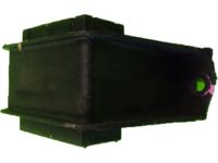 Honda 50205-SHJ-A02