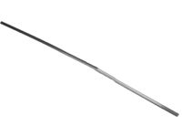 Honda 74306-TR0-A12