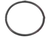 Honda 91344-PC9-004