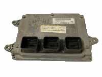 OEM 2006 Honda Civic Ecu - 37820-RNA-345