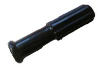 Honda 99003-50000