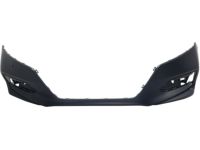 Honda 04711-TVA-A11ZZ