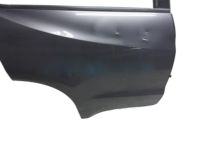 Honda 67510-T7W-A90ZZ
