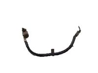 OEM 2001 Honda CR-V Cable Assembly, Battery Ground - 32600-S10-A00