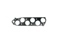 OEM 2016 Acura TLX Gasket, In. Manifold (Nippon Leakless) - 17105-R9P-A01