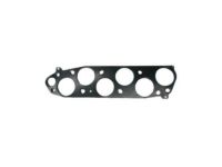 OEM 2015 Acura MDX Gasket, In. Manifold (Nippon Leakless) - 17105-R9P-A01