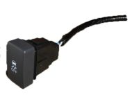 Honda 35300-TK6-003