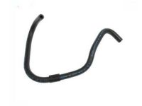 OEM 1996 Acura Integra Hose, Power Steering Return - 53732-ST7-A01