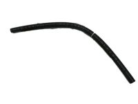 Honda 25212-RGL-003