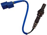 OEM Honda Civic Sensor, A/F Ratio - 36531-PLM-306