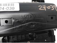 Honda 83250-TG7-A11ZC