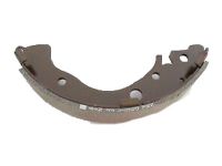OEM 2014 Acura MDX Shoe, Parking Brake - 43153-TZ5-A01