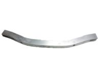 Honda 71531-THR-A00