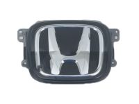 Honda 71125-THR-A11