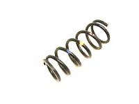 OEM 2016 Honda Civic Spring, Right Front - 51401-TBA-A02
