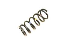 OEM Honda Spring, Right Front - 51401-TBA-A02