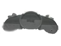 Honda 78156-SCV-A61