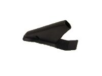 Acura 83445-SH3-000ZH