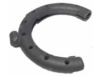 OEM Honda Insight Rubber, Spring Seat - 51684-TM8-003