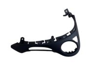 Honda 78541-TG7-A03ZA