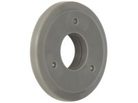 OEM 2006 Honda Insight Bearing, Shock Absorber Mounting - 51726-S2G-004
