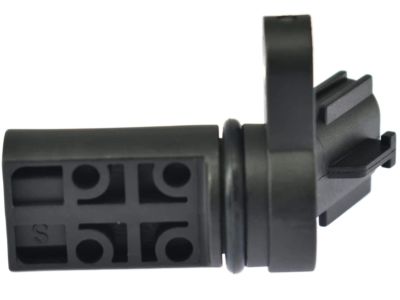 Nissan 23731-AL616 CAMSHAFT Position Sensor