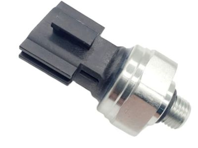 Nissan 92136-1FA0A Sensor Assembly-Pressure