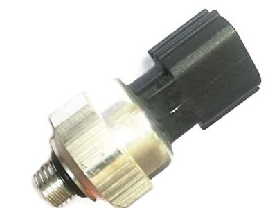 Nissan 92136-1FA0A Sensor Assembly-Pressure