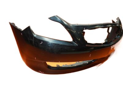 Infiniti 62022-JL00H Front Bumper FASCIA